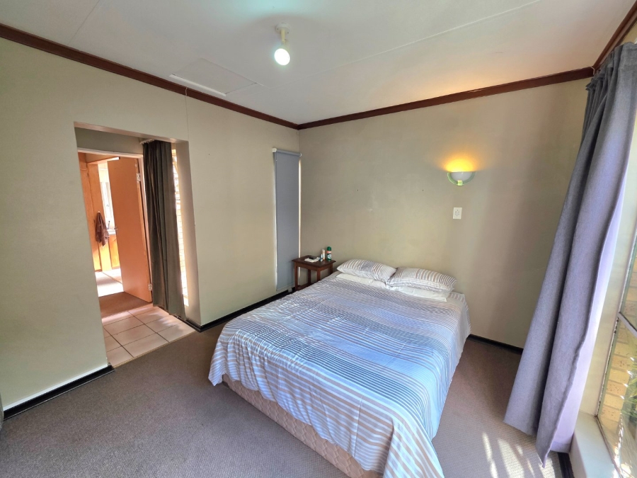 3 Bedroom Property for Sale in La Provance Free State